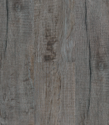 Colorado Charcoal Rustic Oak Glue Down Vinyl Next Floor