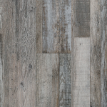 Colorado Grey Reclamation Oak Glue Down Vinyl Next Floor