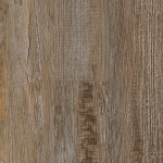 Colorado Acorn Rustic Oak Glue Down Vinyl Next Floor
