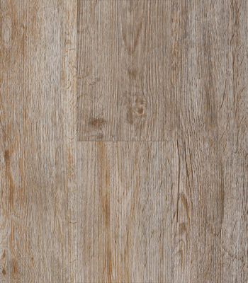 Colorado Homestead Oak Glue Down Vinyl Next Floor