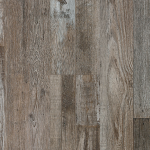 Colorado Brown Reclamation Oak Glue Down Vinyl Next Floor