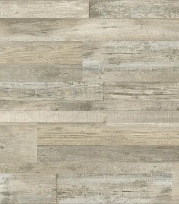 Colorado Dynamix Endure Fuzion Luxury Vinyl Flooring
