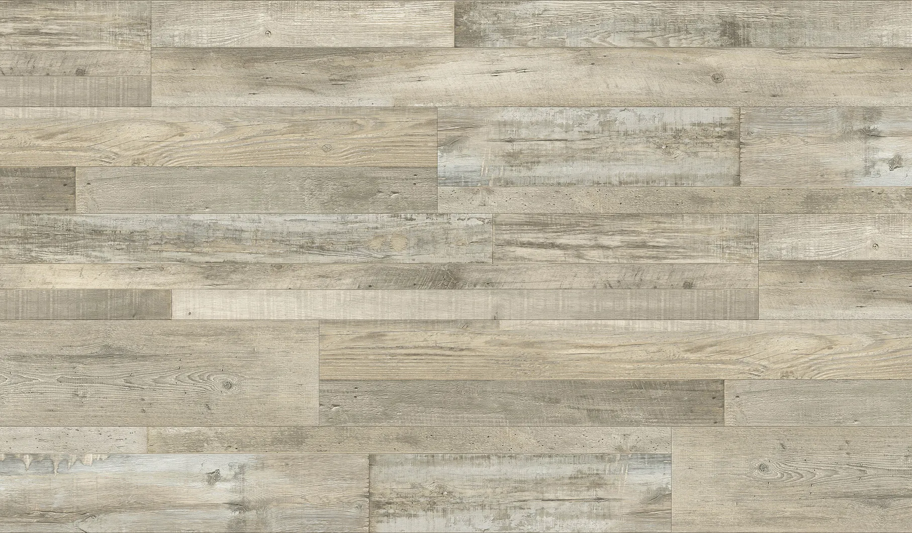 Colorado Dynamix Endure Fuzion Luxury Vinyl Flooring