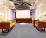 Constellation SmartDrop Elite Tile Fuzion Luxury Vinyl Flooring