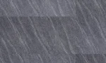 Constellation SmartDrop Elite Tile Fuzion Luxury Vinyl Flooring
