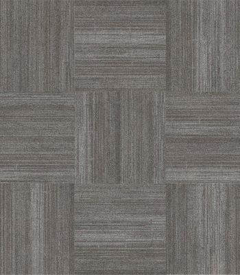 Context Plus Flannel Next Floor Carpet Tiles
