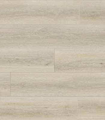 Cool Drizzle Twelve Oak Excellence Laminate Flooring