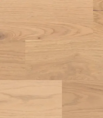 Cool Sage Outer Banks Clic Engineered Hardwood Fuzion Flooring