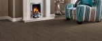 Copperhead SmartDrop Elite +7 Fuzion Luxury Vinyl Flooring