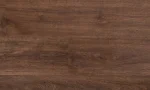 Copperhead SmartDrop Elite +7 Fuzion Luxury Vinyl Flooring