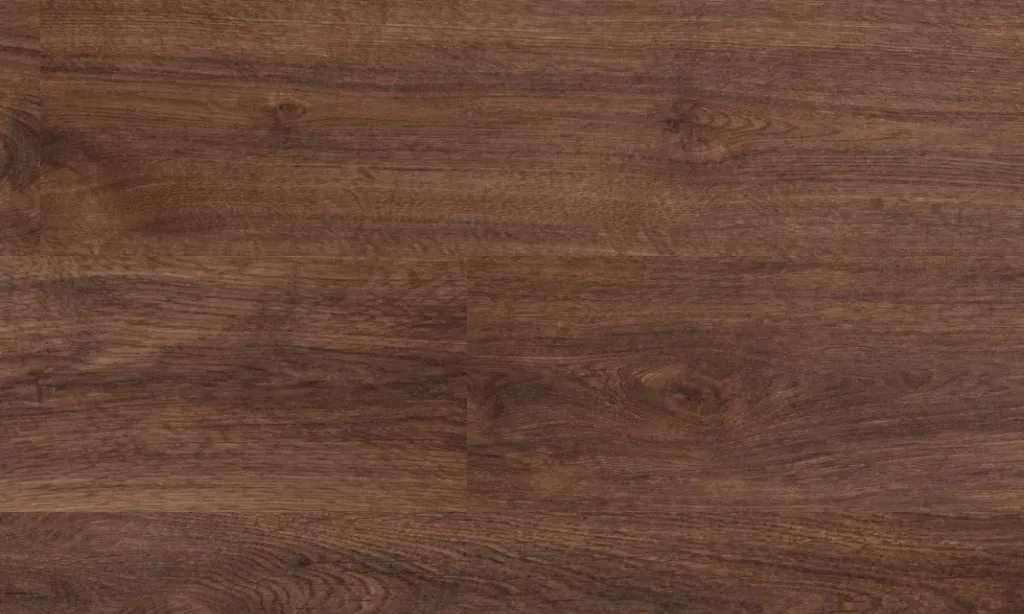Copperhead SmartDrop Elite +7 Fuzion Luxury Vinyl Flooring