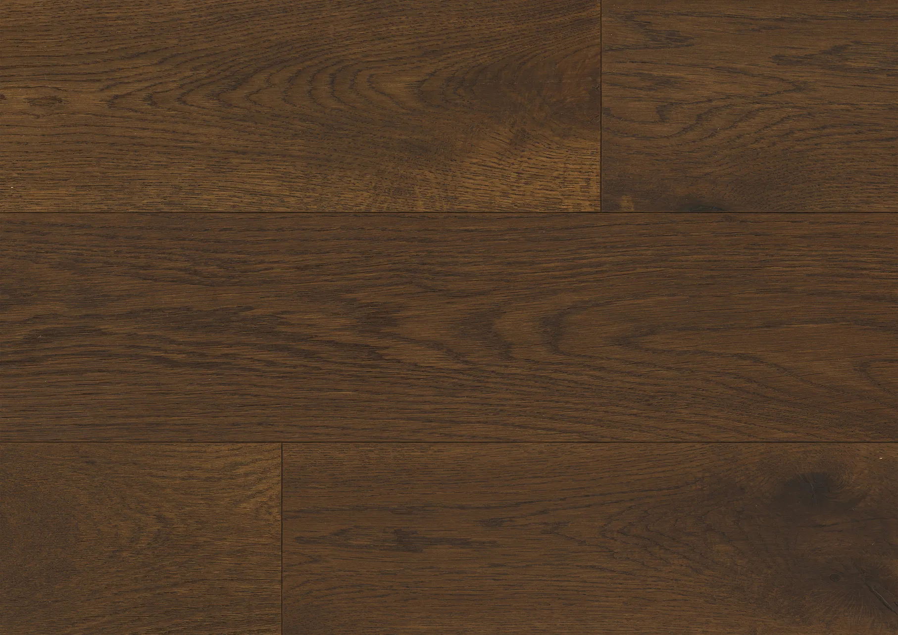 Coral Haven Coastline Collection Engineered Hardwood Fuzion Flooring