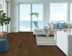 Coral Haven Coastline Collection Engineered Hardwood Fuzion Flooring