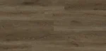 Coral Reef Nautiq Pro Fuzion Laminate Flooring