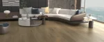 Coral Reef Nautiq Pro Fuzion Laminate Flooring