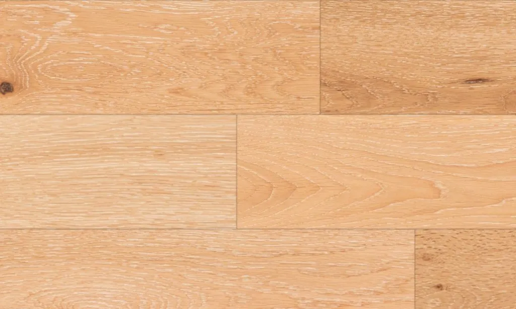Corn Husk Prairie Storm Engineered Hardwood Fuzion Flooring