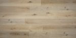 Country Chalet Twelve Oak SureWood WPC Vinyl Planks