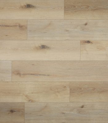 Country Chalet Twelve Oak SureWood WPC Vinyl Planks