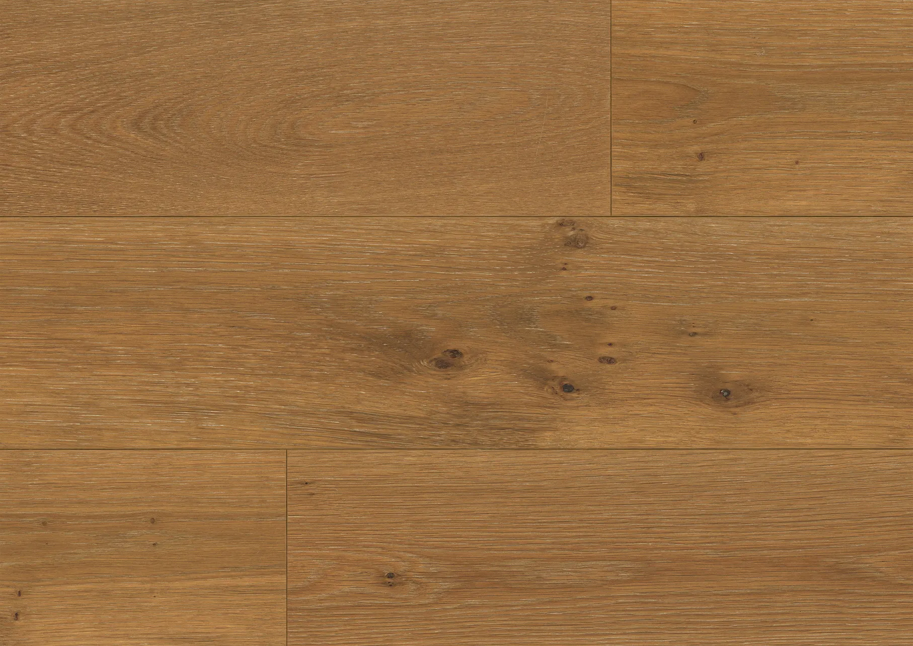 Courtly Cream Monarch Woods Collection Engineered Hardwood Fuzion Flooring
