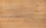 Courtyard Imperial Collection Engineered Hardwood Fuzion Flooring