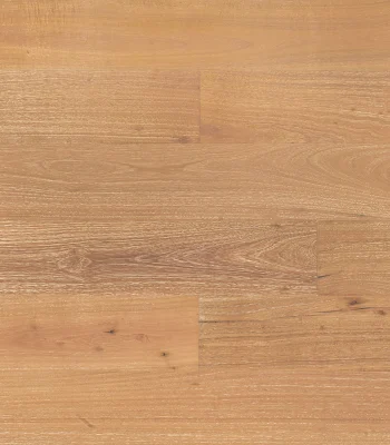 Courtyard Imperial Collection Engineered Hardwood Fuzion Flooring