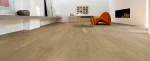 Cove Mist Whistler's Village Engineered Hardwood Fuzion Flooring