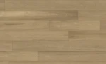 Cove Mist Whistler's Village Engineered Hardwood Fuzion Flooring
