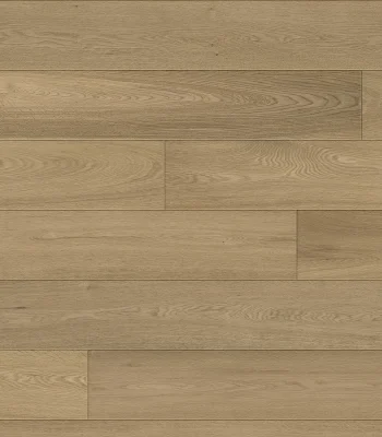 Cove Mist Whistler's Village Engineered Hardwood Fuzion Flooring