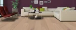Crag Summit Ridge Engineered Hardwood Fuzion Flooring
