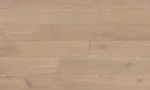 Crag Summit Ridge Engineered Hardwood Fuzion Flooring
