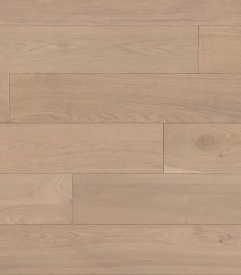 Crag Summit Ridge Engineered Hardwood Fuzion Flooring