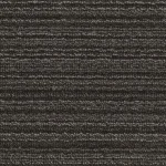 Cranston Caledon Fuzion Carpet Tile