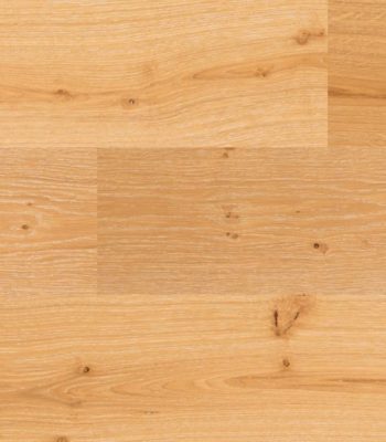 Crescendo Classical Elegance Collection Engineered Hardwood Fuzion Flooring