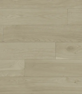Crestline Summit Ridge Engineered Hardwood Fuzion Flooring