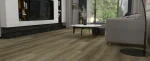 Crete City Dynamix Grande Fuzion Luxury Vinyl Flooring