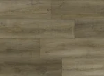 Crete City Dynamix Grande Fuzion Luxury Vinyl Flooring
