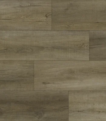 Crete City Dynamix Grande Fuzion Luxury Vinyl Flooring