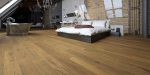 Cutler Twelve Oak Master Artisan Engineered Hardwood - Image 2