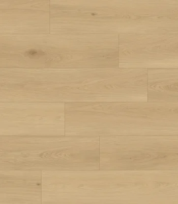 Cyclone Shores Nautiq Pro Fuzion Laminate Flooring
