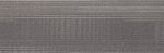 Dedication Limestone Next Floor Carpet Tiles - Image 3
