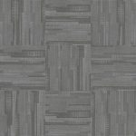 Dedication 712-026 Flannel Next Floor Carpet Tiles