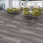 Dedication Limestone Next Floor Carpet Tiles - Image 6