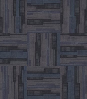 Dedication North Sea Next Floor Carpet Tiles