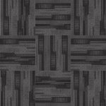 Dedication Tuxedo Next Floor Carpet Tiles