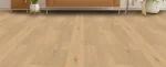Demeanor Expressions Collection Engineered Hardwood Fuzion Flooring