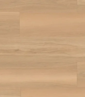 Desert Dune SmartDrop 7 Fuzion Luxury Vinyl Flooring