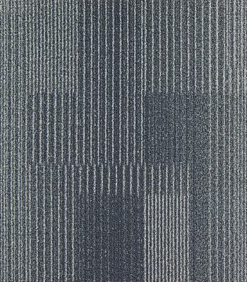 Development Gunmetal Next Floor Carpet Tiles