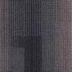 Development Iron Ore Next Floor Carpet Tiles