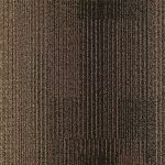 Development Chestnut Next Floor Carpet Tiles