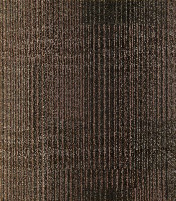 Development Chestnut Next Floor Carpet Tiles
